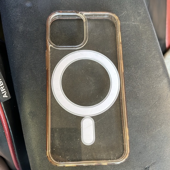 For iphone 13 mini - Picture 3 of 4